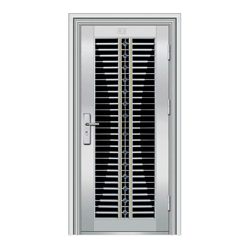 steel safety doors manufacturers in maharashtra